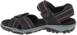 Rieker Sandals 68851-02
