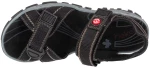 Rieker Sandals 68851-02