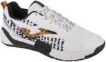 Joma Thunder 2402 CRTHUNS2402