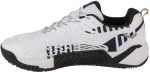 Joma Thunder 2402 CRTHUNS2402