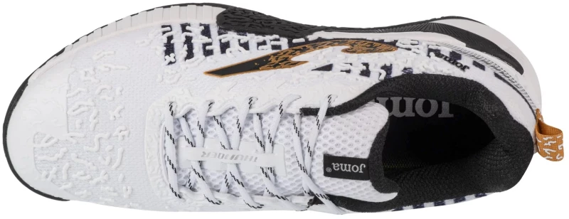 Joma Thunder 2402 CRTHUNS2402