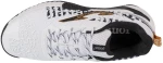 Joma Thunder 2402 CRTHUNS2402
