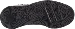 Joma Thunder 2402 CRTHUNS2402