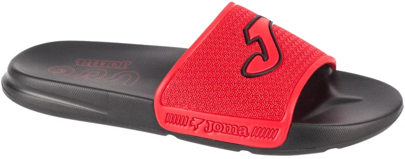 Joma S.Island Men 2406 SISLAS2406