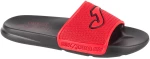 Joma S.Island Men 2406 SISLAS2406