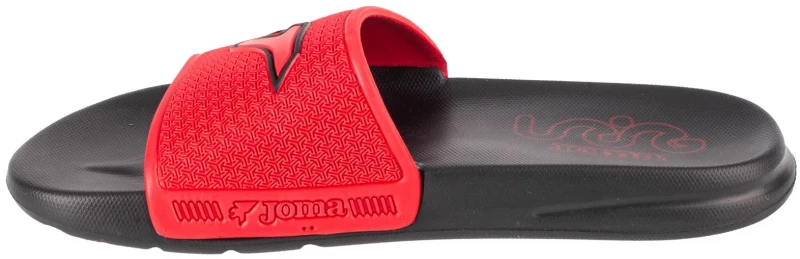 Joma S.Island Men 2406 SISLAS2406