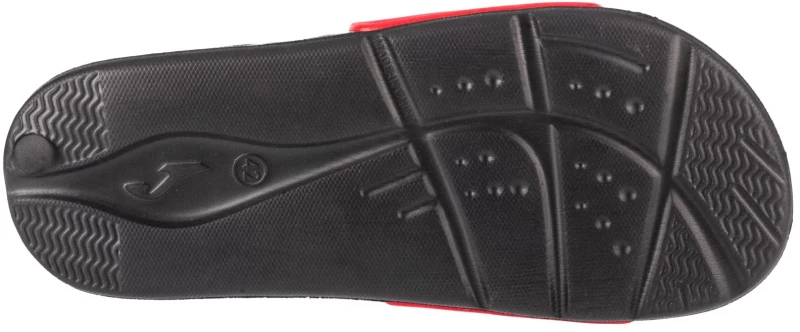 Joma S.Island Men 2406 SISLAS2406