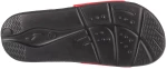 Joma S.Island Men 2406 SISLAS2406