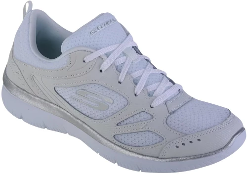 Skechers Summits Suited 12982-WSL