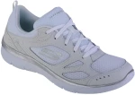 Skechers Summits Suited 12982-WSL