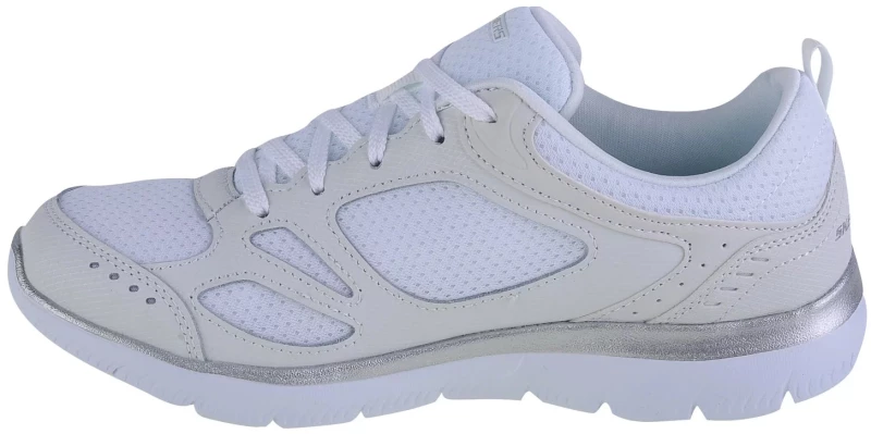 Skechers Summits Suited 12982-WSL