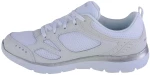 Skechers Summits Suited 12982-WSL