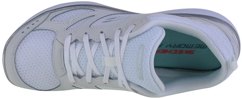 Skechers Summits Suited 12982-WSL