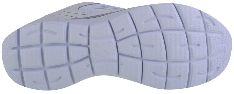 Skechers Summits Suited 12982-WSL