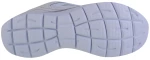 Skechers Summits Suited 12982-WSL