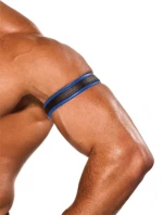 COLT Biceps Band - Black Blue