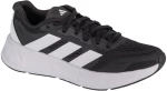 adidas Questar 2 IF2229