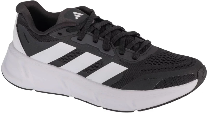 adidas Questar 2 IF2229