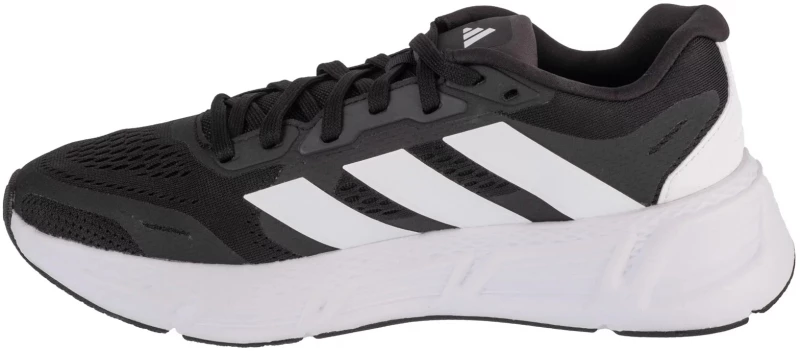 adidas Questar 2 IF2229