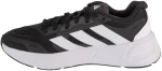 adidas Questar 2 IF2229