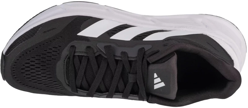 adidas Questar 2 IF2229