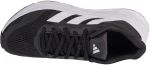 adidas Questar 2 IF2229