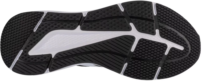 adidas Questar 2 IF2229