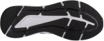 adidas Questar 2 IF2229