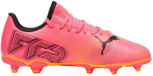 Puma Future 7 Play FG/AG 107723-03
