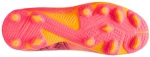 Puma Future 7 Play FG/AG 107723-03