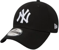 New Era 9FORTY New York Yankees MLB League Basic Cap 10531941