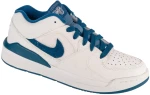 Jordan Stadium 90 Wm FB2269-104
