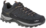 CMP Rigel Low 3Q13247-68UH