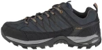 CMP Rigel Low 3Q13247-68UH