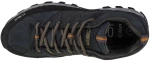 CMP Rigel Low 3Q13247-68UH