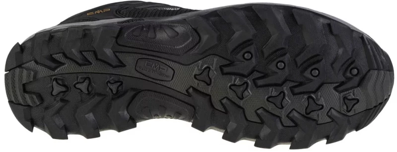 CMP Rigel Low 3Q13247-68UH