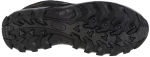 CMP Rigel Low 3Q13247-68UH