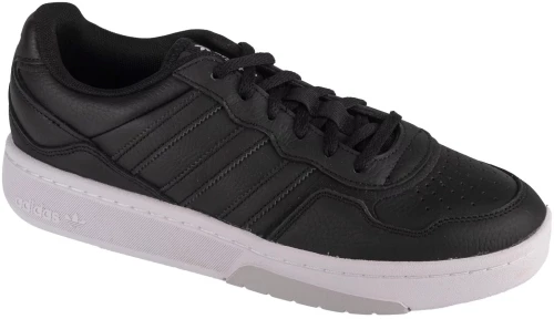 adidas Courtic GX6319