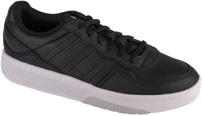 adidas Courtic GX6319