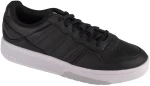 adidas Courtic GX6319