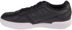 adidas Courtic GX6319