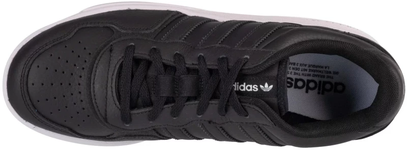 adidas Courtic GX6319