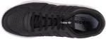 adidas Courtic GX6319