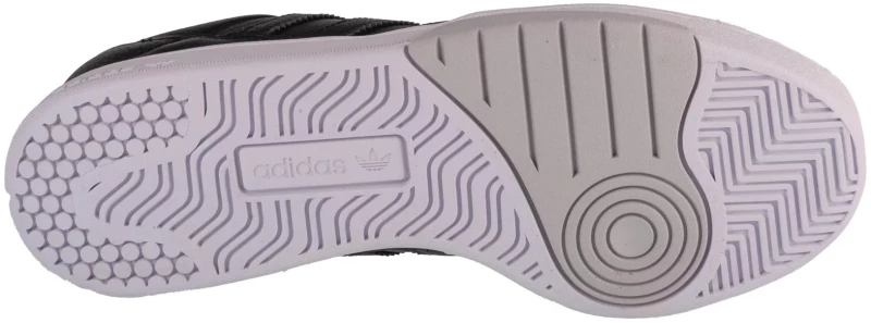adidas Courtic GX6319