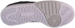 adidas Courtic GX6319