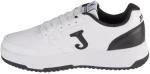 Joma C.Platea Low Lady 2401 CPLALW2401