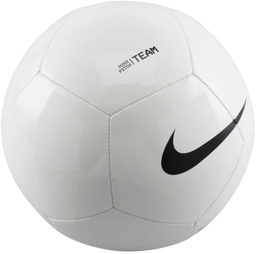 Nike Pitch Team FZ7553-100