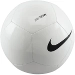 Nike Pitch Team FZ7553-100