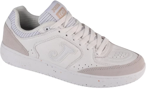 Joma C.Flexys 2422 CFLEXW2422