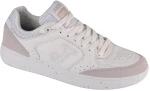 Joma C.Flexys 2422 CFLEXW2422